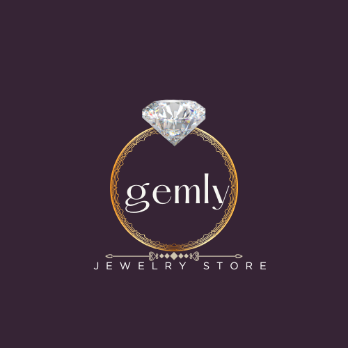 gemly.online